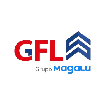 logo_grupo-five-logisitica_1269H9-removebg-preview 1